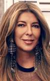 Nina Garcia