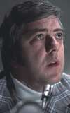 Bill Burrows