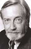 Pirie MacDonald