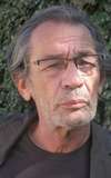 José Martins