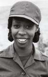 Damita Jo Freeman