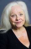 Lynette Curran