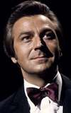 Des OConnor