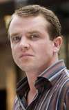 Garrett Lombard