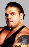 Bill DeMott