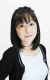 Kae Araki
