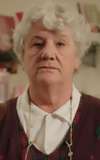 Gina Stockdale