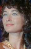 Lisa Schrage