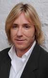 Ron Eldard