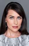Rena Sofer