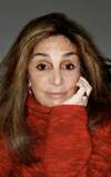 Lynne Littman