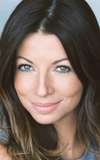Claudia DiFolco