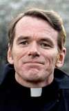 William O'Malley