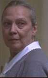 Gina Petrushka