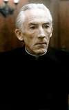 Thomas Bermingham