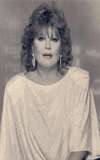 Rita Sakellariou