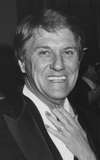 Noel Marshall