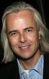 Randy Stone