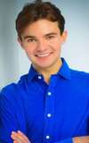 Sean Curley