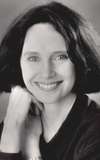 Mary Jo Deschanel