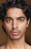 Ishan Davé