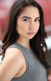 Rachel Colwell