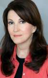 Mary Apick