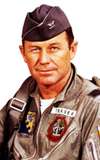 Chuck Yeager