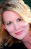 Laurel Holloman