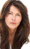Karina Lombard