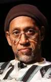 Kool Herc