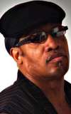 Melle Mel