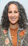 Gina Belafonte