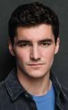 Jake Goldberg