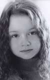 Naelee Rae