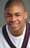 Jordan Coleman