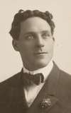 Charles R. Bowers