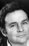 Stephen Joyce