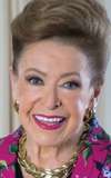 Mary Higgins Clark