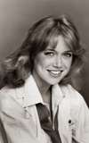 Jayne Modean