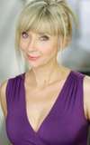 Ru Flynn