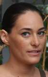 Zita Görög