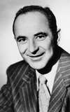 Johnny Burke