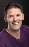 Joey Cramer