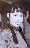 Angela Mao