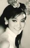 Betty Chung