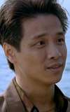 Wei Tung
