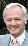 John Inman