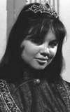 Lisa Peake