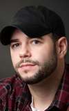 Steve Gonsalves